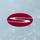 Stanley Consultants logo