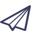 STAPHAUS logo