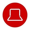 Staples Business logo