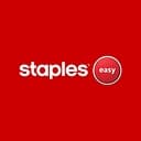 Staples Canada logo