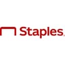 Staples Inc. logo