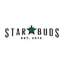 Star Buds logo