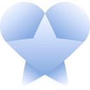 STAR CARE logo