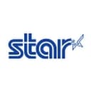 Star Micronics America, Inc logo