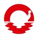 Starboard logo