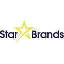 StarBrands Ltd logo