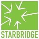Starbridge logo