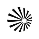 Starburst logo