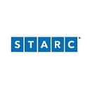 STARC Systems Inc logo