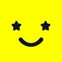 Starface World logo