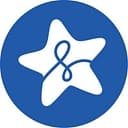 Starfish Accounting Ltd logo