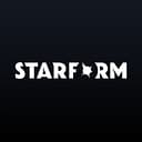 Starform logo
