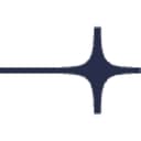 Staritas logo