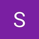 Starkey Inc. logo