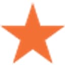 StarLab Elite Gym logo