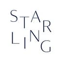 Starling Jewelry logo