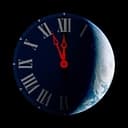 STARMUS Festival logo