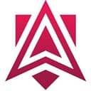 Starport Capital logo