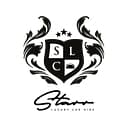 Starr Luxury Cars logo