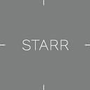 STARR Restaurants logo