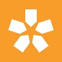 Starshot Ventures logo