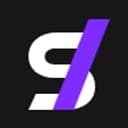 Start Club Corp logo