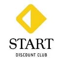 start club logo