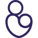 Start Early logo