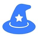 StartPlaying logo