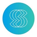 Startr Co. logo