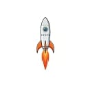 Startup Foundry logo