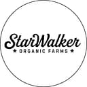 StarWalker Organic Farms logo