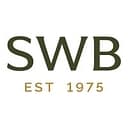 starwest botanicals logo