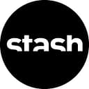 Stash Media Inc. logo