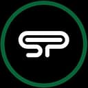 Stash Proof logo