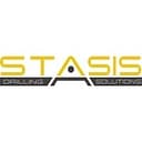 STASIS DRILLING SOLUTIONS logo