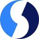 StatBid logo