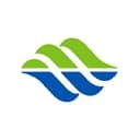 State Bank of Cross Plains logo