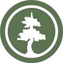 State Bank of Southern Utah logo