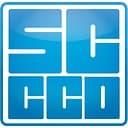 State Center Community College District logo