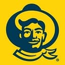 STATE FAIR OF TEXAS logo