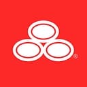 State Farm Agent logo