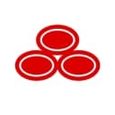 State Farm Insurance and Financial Services, Mansour Hasan Agency logo