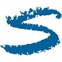 State Industrial Products logo
