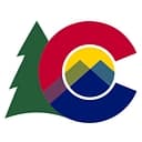 State of Colorado logo