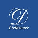 State of Delaware logo