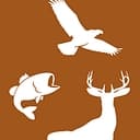 State of Georgia logo