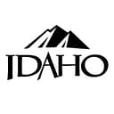 State of Idaho logo