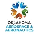 State of Oklahoma logo