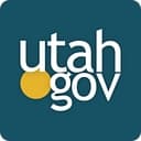 State of Utah logo